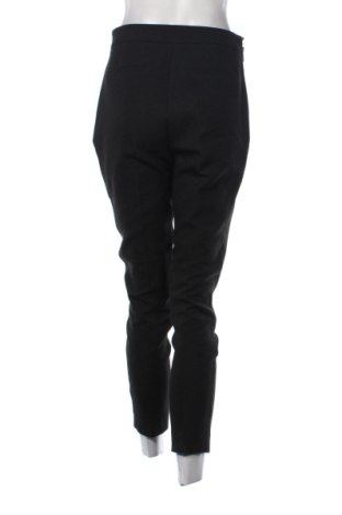 Дамски панталон Hallhuber, Размер S, Цвят Черен, Цена 24,03 €