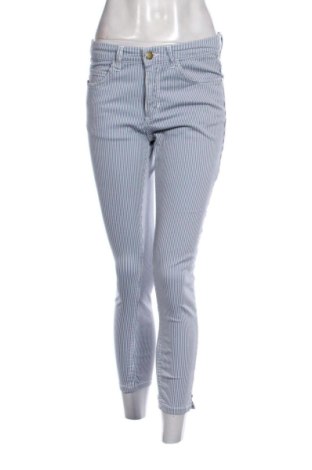 Damenhose Hampton Republic, Größe M, Farbe Mehrfarbig, Preis 12,74 €, #136446046