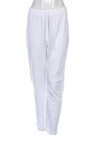 Damenhose Hanro, Größe L, Farbe Weiß, Preis 41,99 €