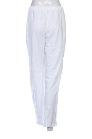 Damenhose Hanro, Größe L, Farbe Weiß, Preis 41,99 €