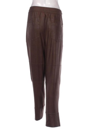 Dámske nohavice Heine, Veľkosť 3XL, Farba Hnedá, Cena  24,95 €