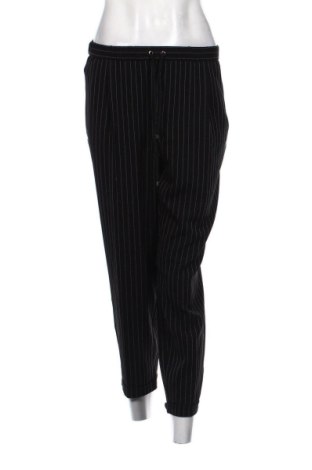 Damenhose Heine, Größe XL, Farbe Mehrfarbig, Preis 27,99 €
