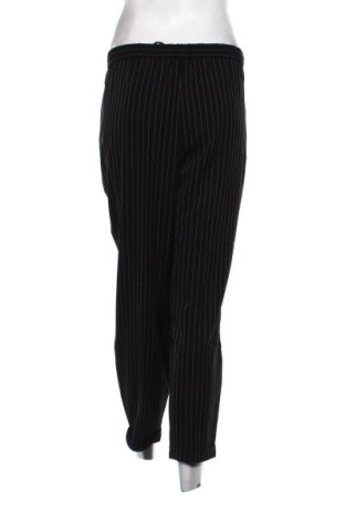 Damenhose Heine, Größe XL, Farbe Mehrfarbig, Preis 27,99 €