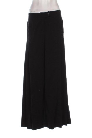Pantaloni de femei Heine, Mărime M, Culoare Negru, Preț 129,99 Lei