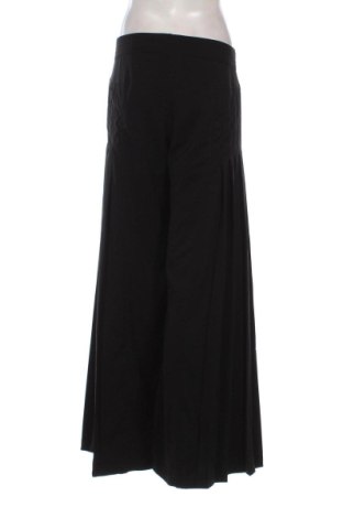 Pantaloni de femei Heine, Mărime M, Culoare Negru, Preț 129,99 Lei