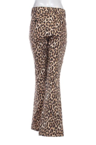 Pantaloni de femei Helena Hart, Mărime XL, Culoare Multicolor, Preț 129,99 Lei