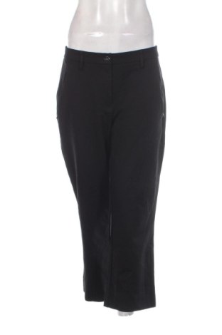 Damenhose Helena Vera, Größe L, Farbe Schwarz, Preis € 8,99, #136418025