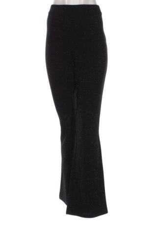 Női nadrág Hema, Méret XL, Szín Fekete, Ár 11 839 Ft