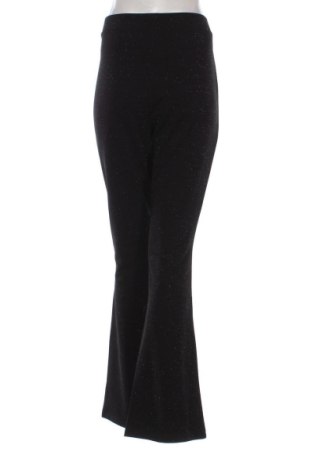Női nadrág Hema, Méret XL, Szín Fekete, Ár 11 839 Ft