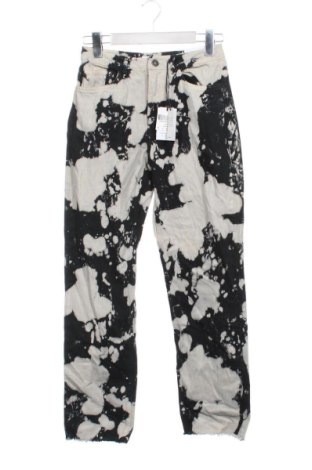 Дамски панталон Subdued, Размер XS, Цвят Многоцветен, Цена 48,06 €