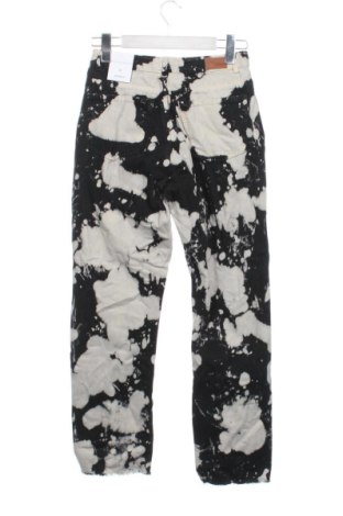 Дамски панталон Subdued, Размер XS, Цвят Многоцветен, Цена 48,06 €