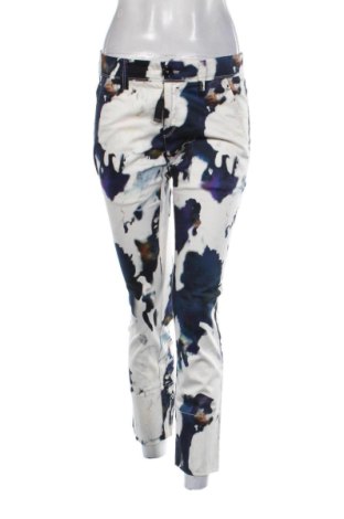 Damenhose High, Größe M, Farbe Mehrfarbig, Preis € 87,00, #136487083