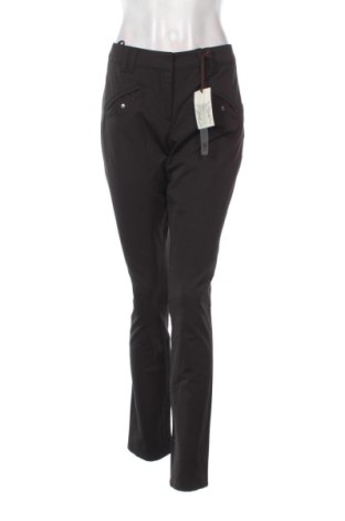 Damenhose Hirsch, Größe M, Farbe Schwarz, Preis 30,99 €
