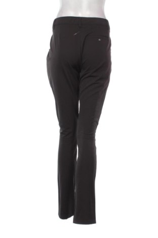 Damenhose Hirsch, Größe M, Farbe Schwarz, Preis 30,99 €