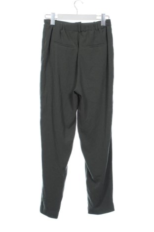 Pantaloni de femei Hofmann, Mărime XS, Culoare Verde, Preț 544,99 Lei