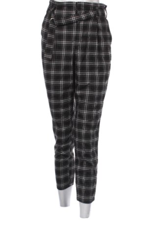Damenhose Hollister, Größe S, Farbe Mehrfarbig, Preis 27,99 €
