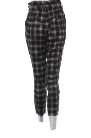 Damenhose Hollister, Größe S, Farbe Mehrfarbig, Preis 27,99 €