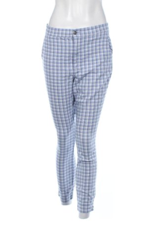 Pantaloni de femei Hollister, Mărime L, Culoare Multicolor, Preț 129,99 Lei