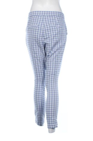 Pantaloni de femei Hollister, Mărime L, Culoare Multicolor, Preț 129,99 Lei