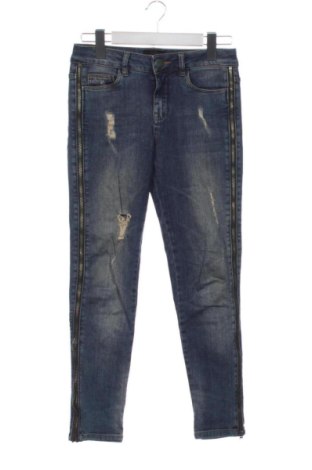 Damenhose Hotel Particulier, Größe XS, Farbe Blau, Preis 63,99 €