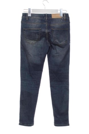 Damenhose Hotel Particulier, Größe XS, Farbe Blau, Preis 63,99 €