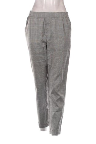 Damenhose House, Größe L, Farbe Mehrfarbig, Preis € 14,82