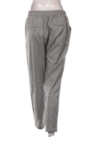 Damenhose House, Größe L, Farbe Mehrfarbig, Preis € 14,82