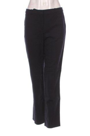 Damenhose Hugo Boss, Größe XL, Farbe Blau, Preis 50,41 €, #136422112