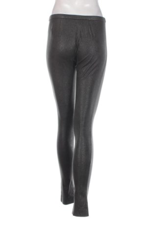 Damenhose Hugo Boss, Größe M, Farbe Grau, Preis 87,34 €