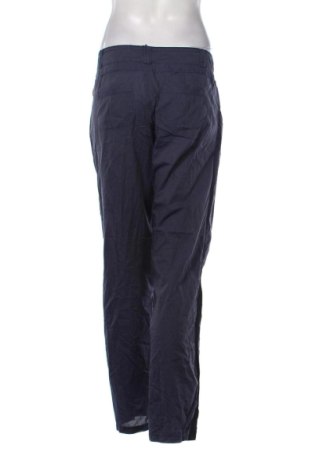 Női nadrág Hugo Boss, Méret M, Szín Kék, Ár 35 950 Ft