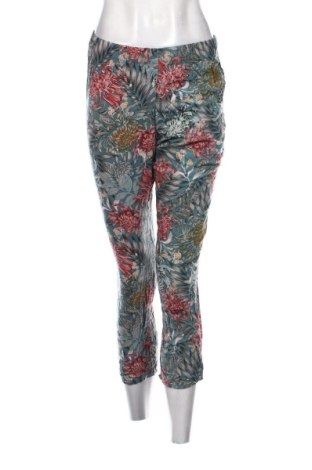 Pantaloni de femei Hunkemoller, Mărime S, Culoare Multicolor, Preț 56,99 Lei, #136412232