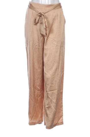 Damenhose IKOONE & BIANKA, Größe M, Farbe Mehrfarbig, Preis 30,99 €
