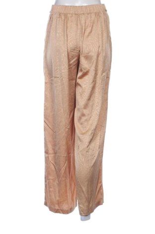 Damenhose IKOONE & BIANKA, Größe M, Farbe Mehrfarbig, Preis 30,99 €