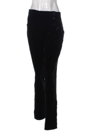 Damenhose Iceberg, Größe L, Farbe Schwarz, Preis € 87,00, #136491614