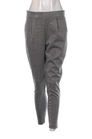 Pantaloni de femei Ichi, Mărime M, Culoare Multicolor, Preț 294,99 Lei