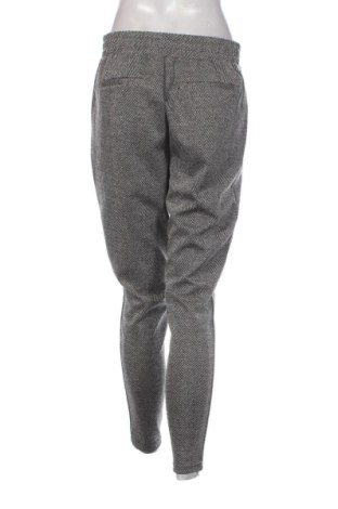 Pantaloni de femei Ichi, Mărime M, Culoare Multicolor, Preț 294,99 Lei