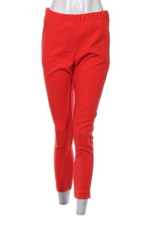 Damenhose Imperial, Größe M, Farbe Rot, Preis € 41,99