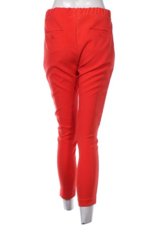 Damenhose Imperial, Größe M, Farbe Rot, Preis € 41,99