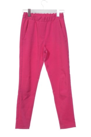 Damenhose Imperial, Größe XS, Farbe Rosa, Preis € 41,99