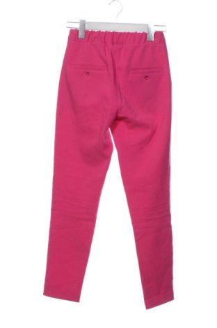 Damenhose Imperial, Größe XS, Farbe Rosa, Preis € 41,99