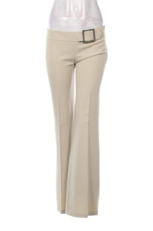 Damenhose Imperial, Größe S, Farbe Grün, Preis € 41,99