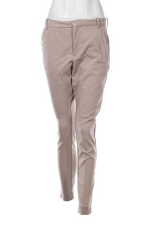 Дамски панталон In Wear, Размер M, Цвят Бежов, Цена 24,54 €