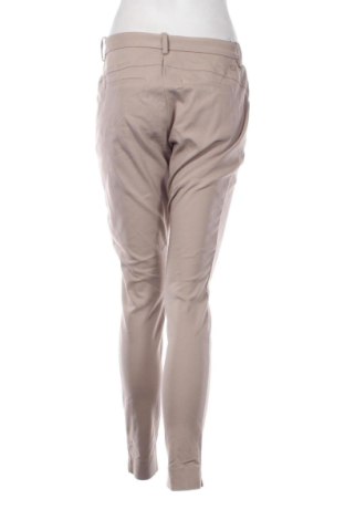 Дамски панталон In Wear, Размер M, Цвят Бежов, Цена 24,54 €
