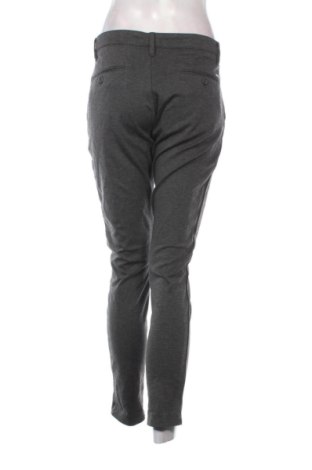 Női nadrág Indicode, Méret XL, Szín Szürke, Ár 10 559 Ft