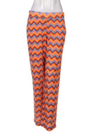 Damenhose Indigo, Größe S, Farbe Mehrfarbig, Preis € 15,00