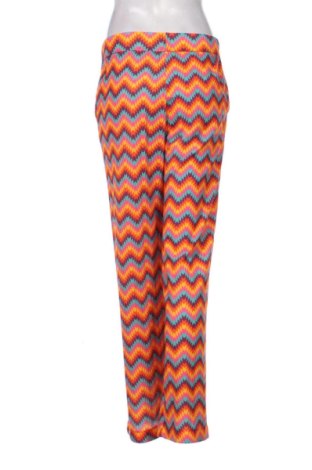 Damenhose Indigo, Größe S, Farbe Mehrfarbig, Preis € 15,00