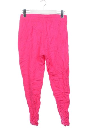 Damskie spodnie Infinity Woman, Rozmiar XS, Kolor Różowy, Cena 78,99 zł