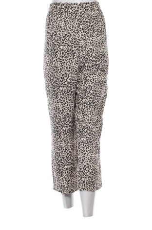 Damskie spodnie Infinity Woman, Rozmiar XL, Kolor Kolorowy, Cena 71,99 zł