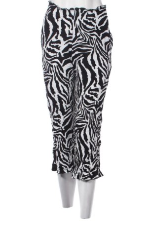 Pantaloni de femei Infinity Woman, Mărime M, Culoare Multicolor, Preț 91,99 Lei