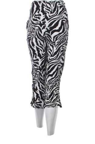 Pantaloni de femei Infinity Woman, Mărime M, Culoare Multicolor, Preț 91,99 Lei